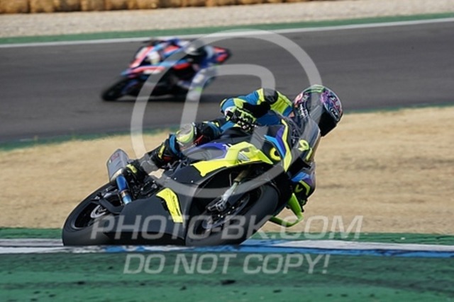 2022_08_12_PBK_17819 | Sportfotografie; SlowMotion; Video; Rennstrecke; Hafeneger; Speer; Racing; RSE; BMW; CBO; Trackday; Motorsportarena; Hockenheimring; Brno; Most; Barcelona; Valencia