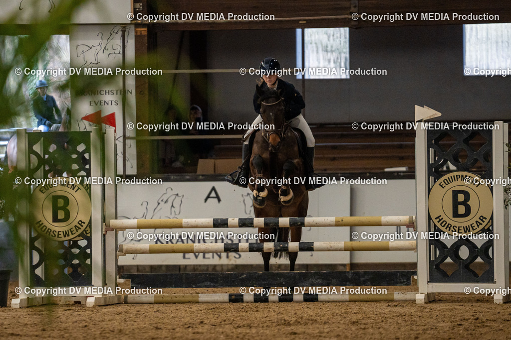 Kranichstein Tag 1-219 | dv-media-shop - Realisiert mit Pictrs.com