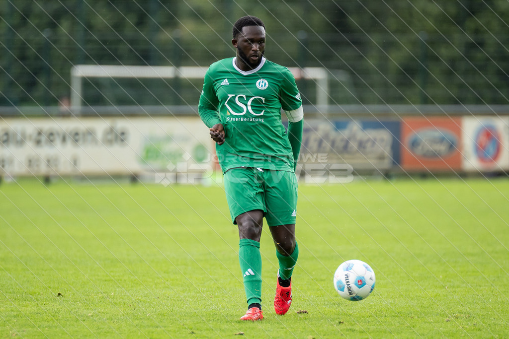 20250706_Picselweb-Fotografie_1R3_0770 | Dein Fotograf aus dem Landkreis Stade für Sport und Events - Realisiert mit Pictrs.com
