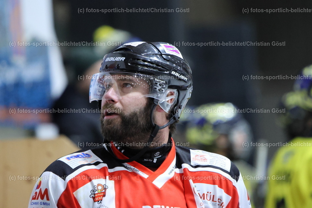 IMG_3101 | fotos-sportlich-belichtet - Realisiert mit Pictrs.com