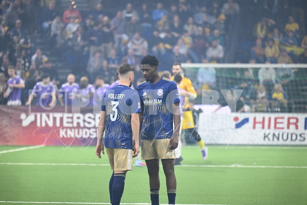 K10_9792 | Krystjaan Photography