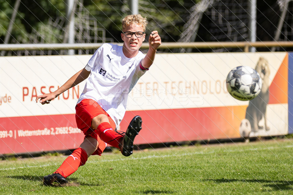 20250830_Picselweb-Fotografie_1R3_1368 | Dein Fotograf aus dem Landkreis Stade für Sport und Events - Realisiert mit Pictrs.com
