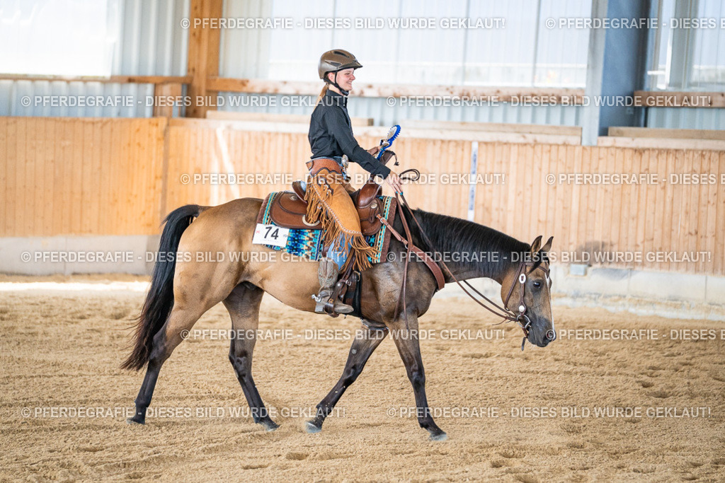 DSC03507 | Pferdegrafie