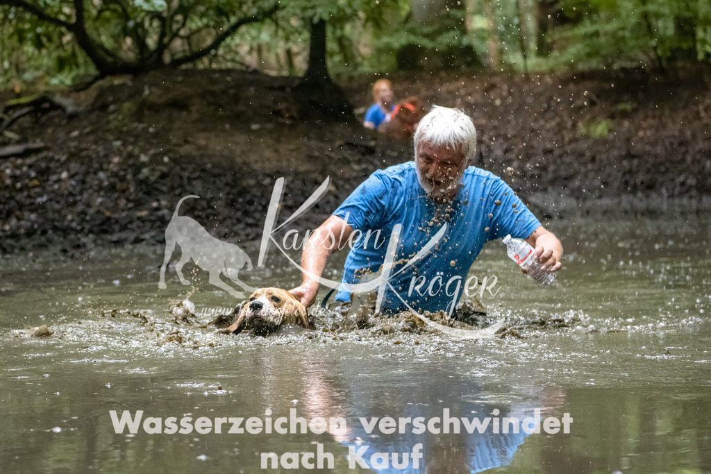 1120_ZZ90737-Bearbeitet-2 | kk-dogfotos