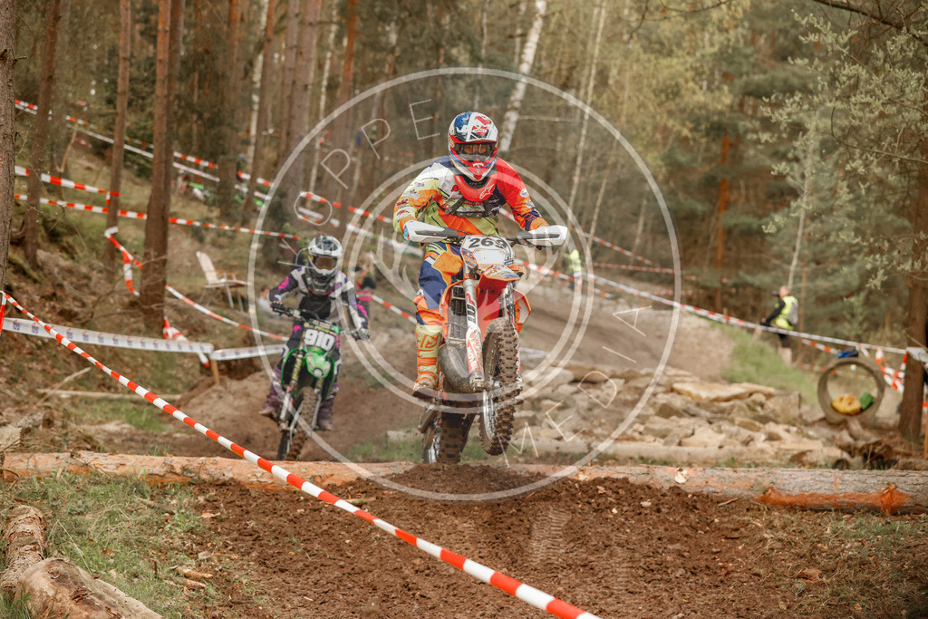 4TaktLauf1-211 | koppe-media - Realisiert mit Pictrs.com