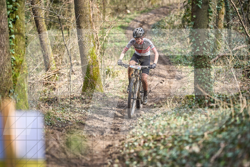 33. KTM Kamptal Trophy | 30.03.2025: 33. KTM Kamptal Trophy in Zöbing, Niederösterreich, ÖsterreichFoto: © 2025 Martin Bihounek / martinbihounek.comInsta: @martinbihounekcomFB: @martinbihounekphotography