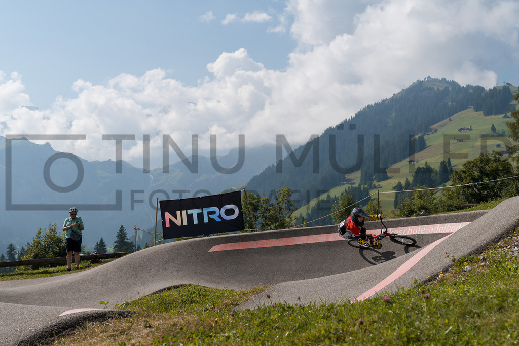 DSC08809 | Tinu Müller Fotografie- Bildershop - Realisiert mit Pictrs.com