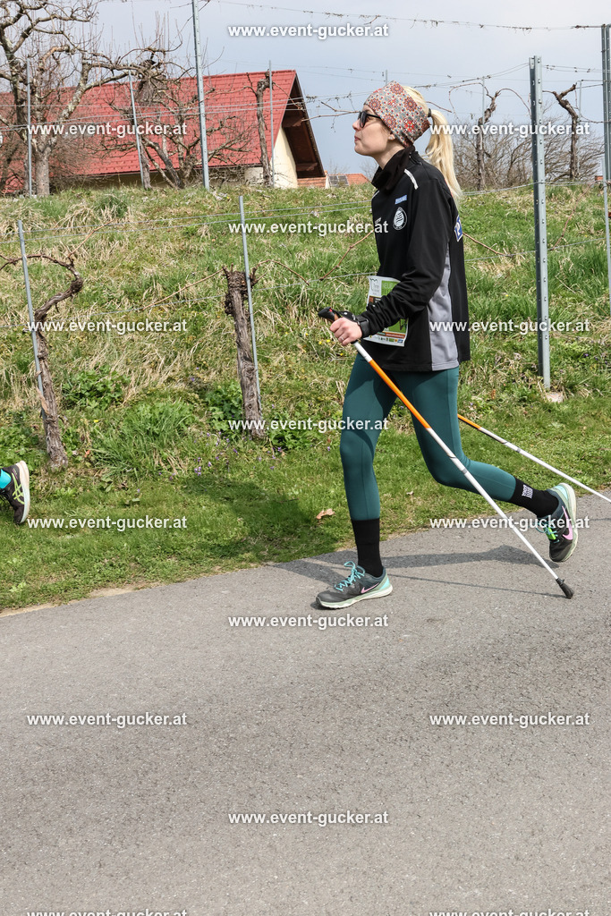 EOSH1508 | Sportfoto event-gucker Herbert Scherer