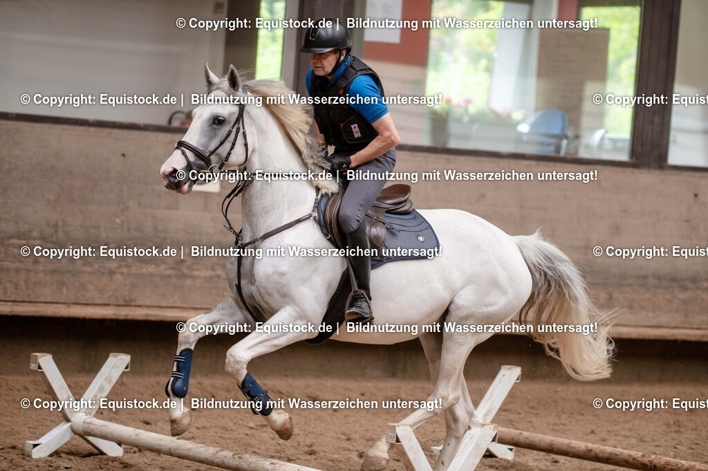 20250725_Vielseitigkeitslehrgang-Marbach_0449 | Foto: Thomas Hartig