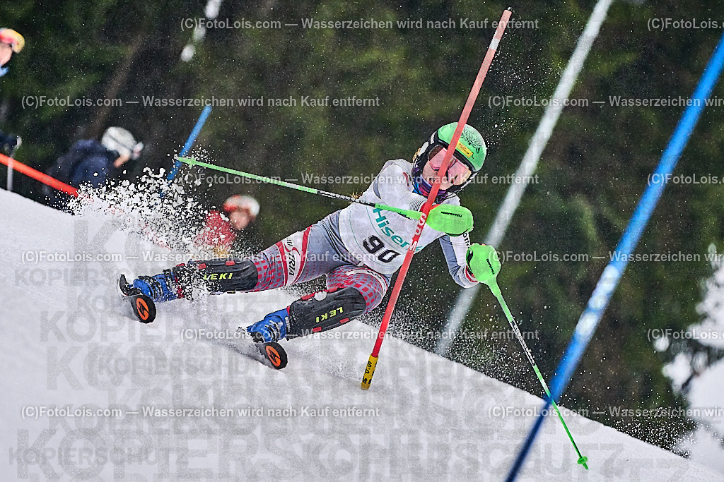 _ALP7884_KinderVergleich-SL_Semmering_Feierabend Tessa | NÖ KinderVergleichs-SLALOM + Raiffeisen Wiener AlpenKinderCup am Semmering, So 25. Jänner 2026.