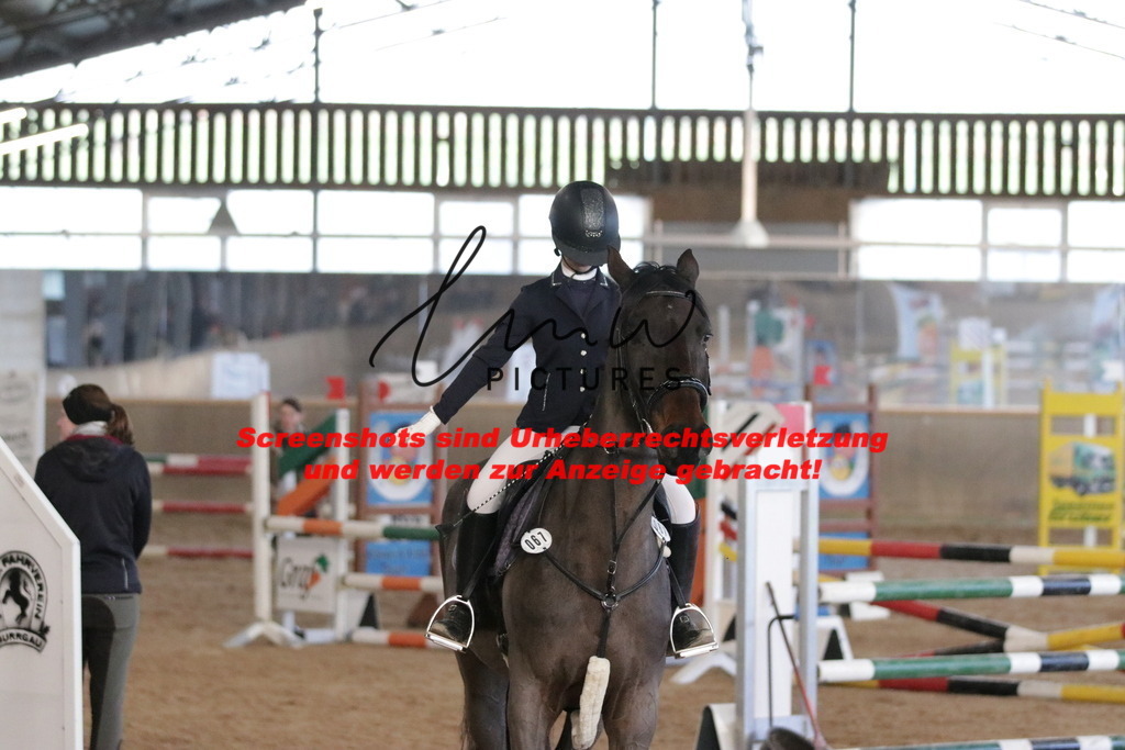 IMG_3303 | lmwpictures - Realisiert mit Pictrs.com