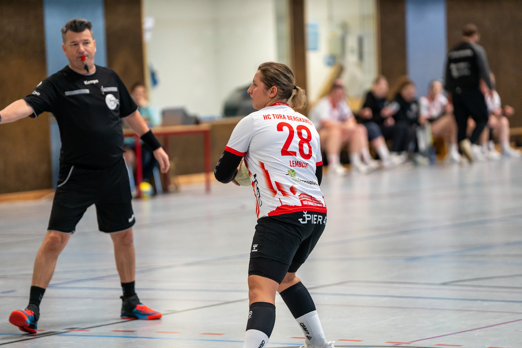 DSC06517 | joyce-fotografiert - Realisiert mit Pictrs.com