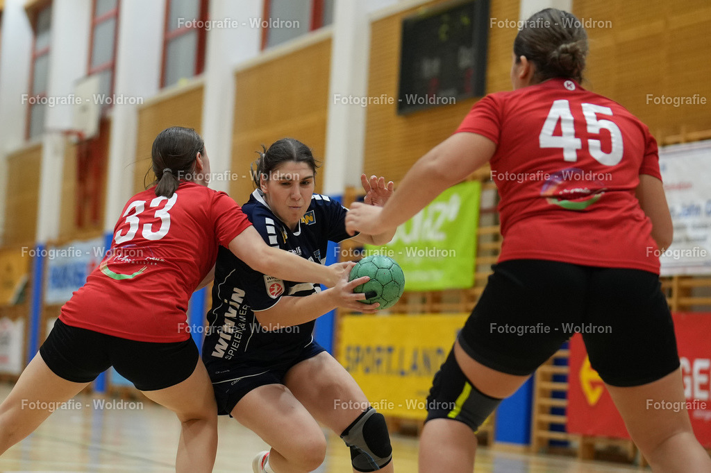 20220924 JagsWV U18 Bad Vöslau v MGA Fivers-3 | Fotografie Woldron