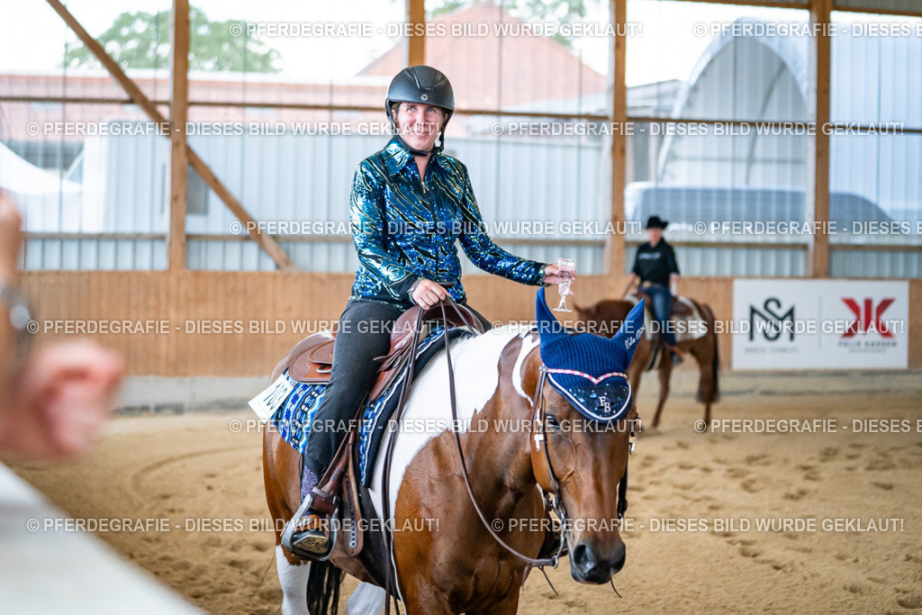 DSC09000 | Pferdegrafie