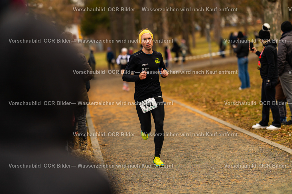 Silvesterlauf Erfurt 2025 R6-1178 | OCR Bilder Fotograf Eisenach Michael Schröder