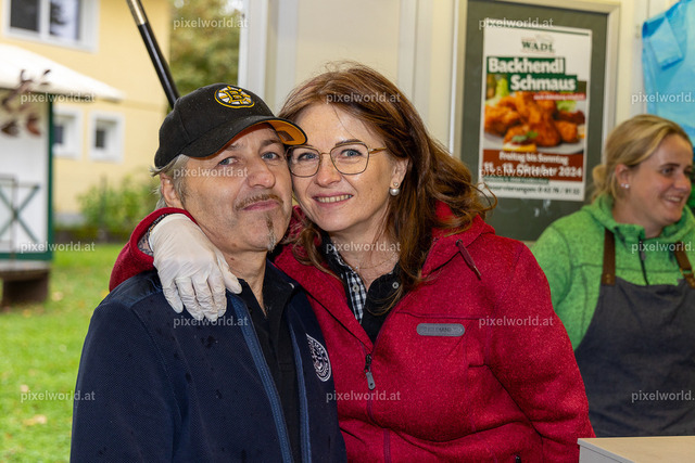 7. Int. Kärnten Marathon 2024 - Adabei | Bildershop von pixelworld.at - Realisiert mit Pictrs.com