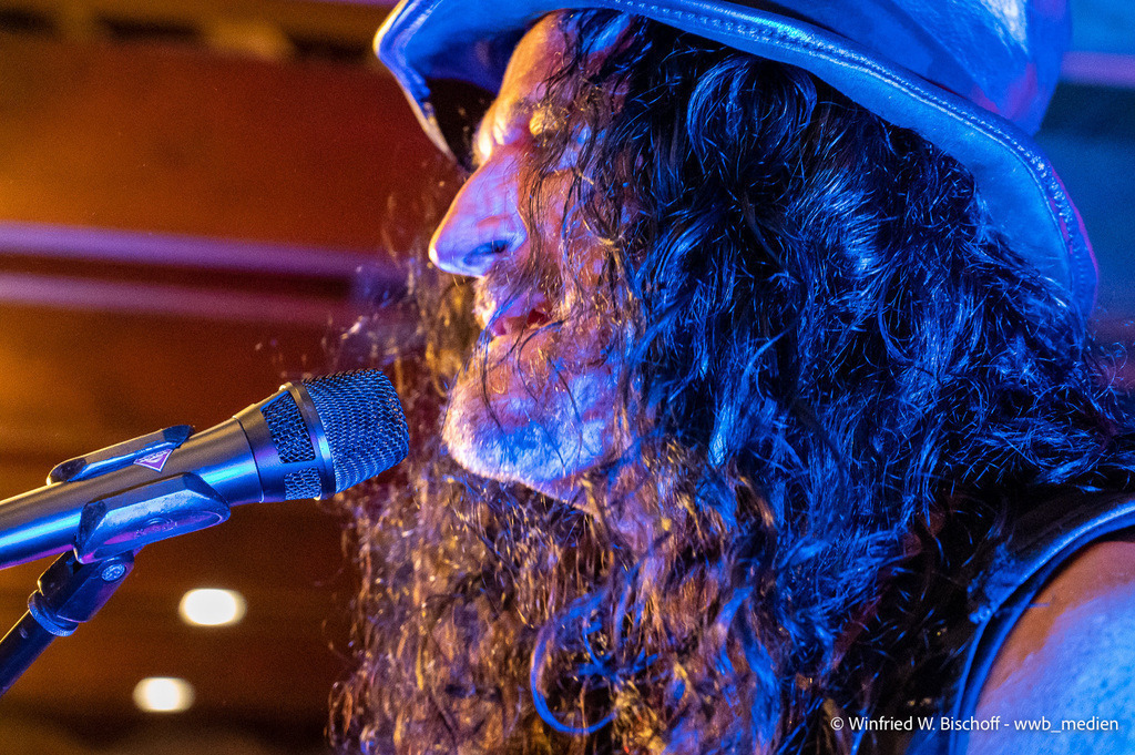 _DSC9215 | <Fotografie> <Video> <Film> <Winfried Bischoff> - Realisiert mit Pictrs.com