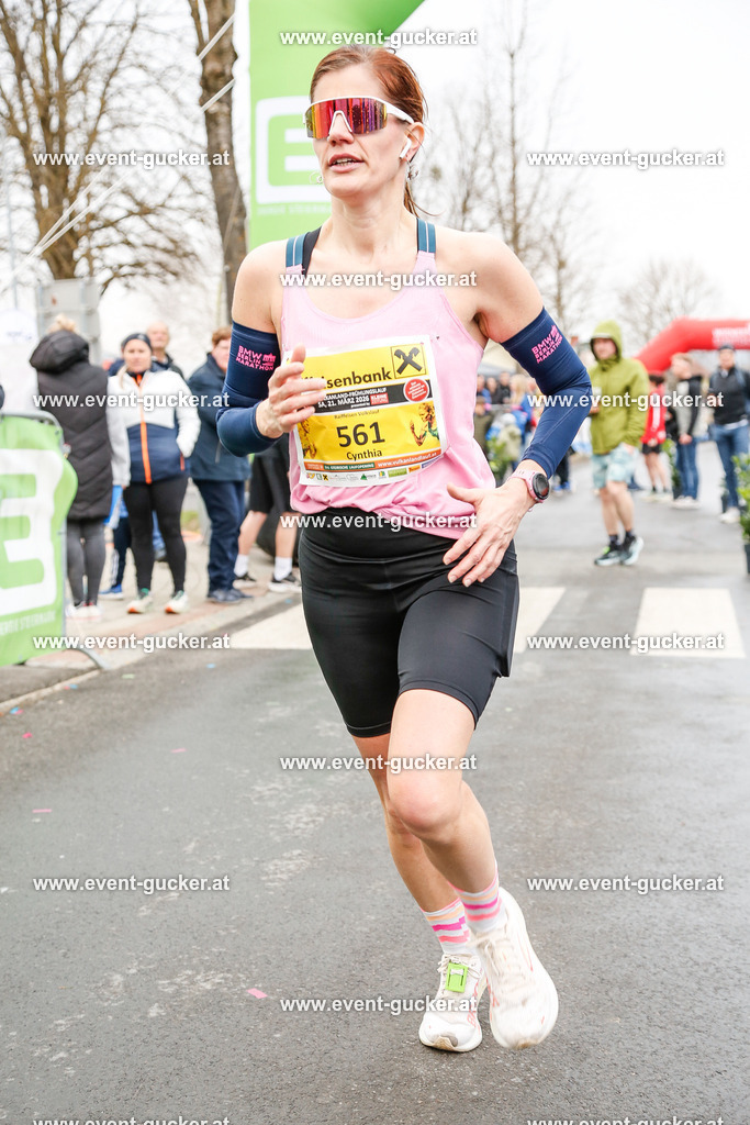 _IPS8358 | Sportfoto event-gucker Herbert Scherer