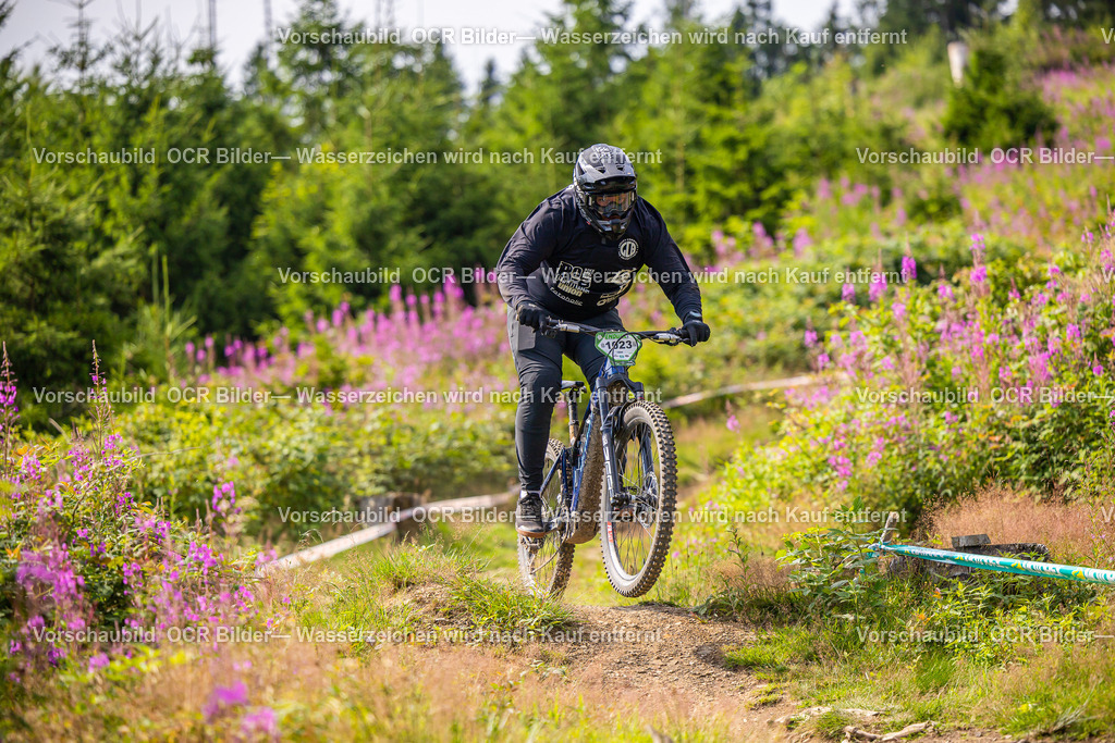 Enduro One Schulenberg So R6-1597 | OCR Bilder Fotograf Eisenach Michael Schröder