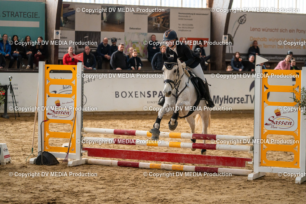 Kranichstein Tag 2-1006 | dv-media-shop - Realisiert mit Pictrs.com