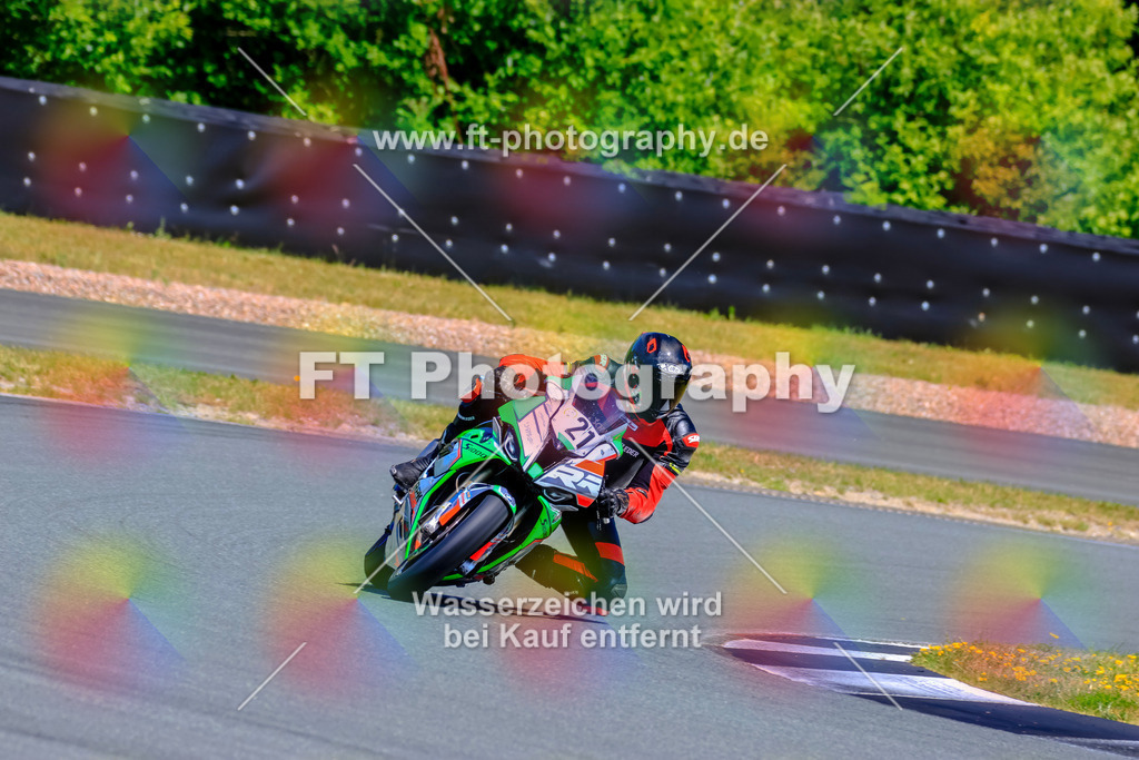 _TCM6281 | Hier findet Ihr Bilder von Touristenfahrten auf der Nürburgring Nordschleife oder von anderen Veranstaltungen die ich besucht habe. Viel Spass beim Durch Schauen 