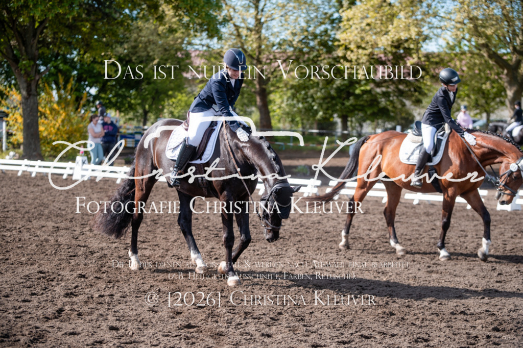 DSC_8751 | Christina-Kleuver
