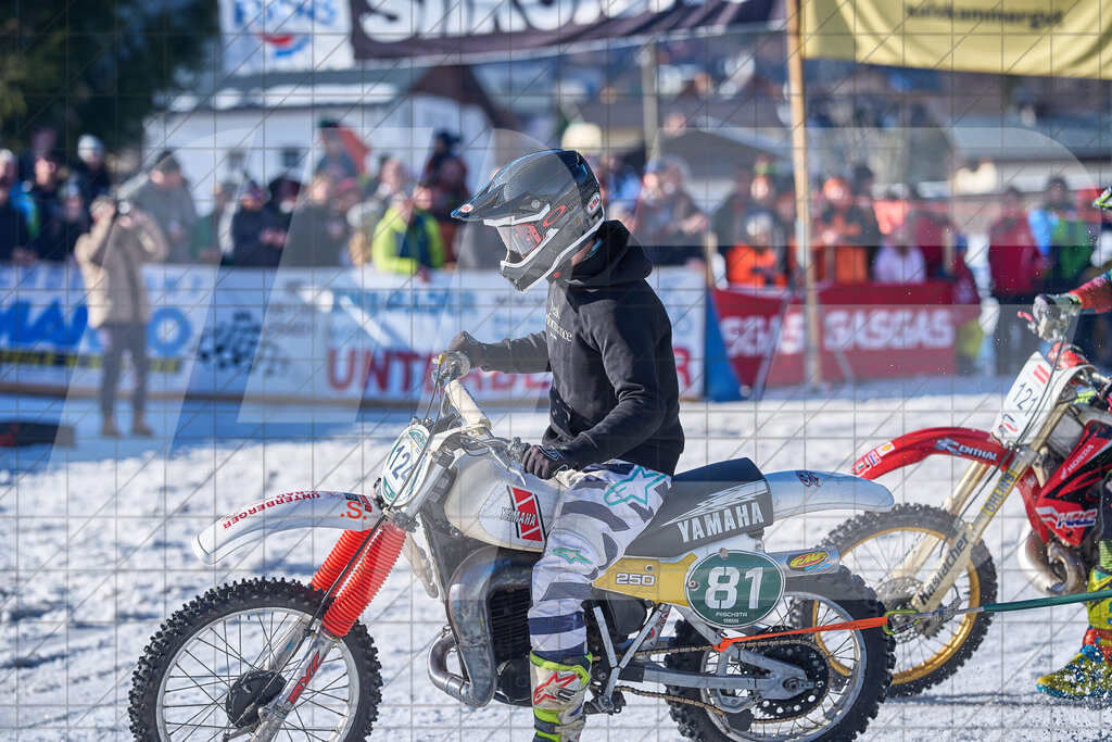10. Holzknecht Skijöring in Gosau am Dachstein, Oberösterreich, Österreich am 08.02.2025Foto: © 2025 Martin Bihounek / martinbihounek.com | 08.02.2025: 10. Holzknecht Skijöring in Gosau am Dachstein, Oberösterreich, ÖsterreichFoto: © 2025 Martin Bihounek / martinbihounek.comInsta: @martinbihounekcomFB: @martinbihounekphotography