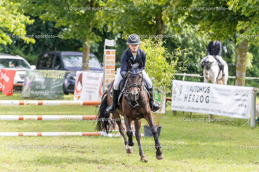 20250713-25VW2716 | Sportfoto SH - Realisiert mit Pictrs.com