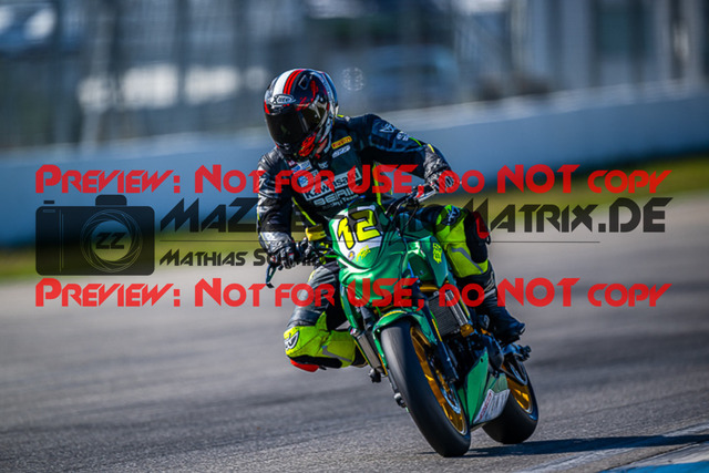 MaZZes_Fotomatrix_20230923_6007705_1111 | TWIN CUP