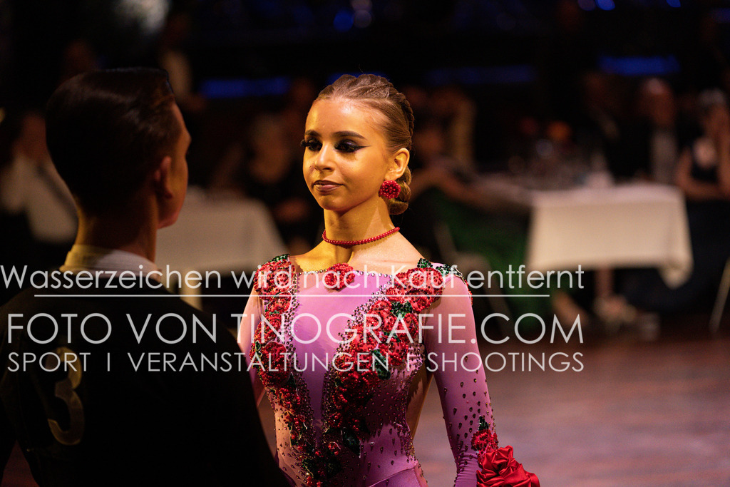 CCC_Ball26_Std_byTINOGRAFIE-64 | (c) TINOGRAFIE.COM