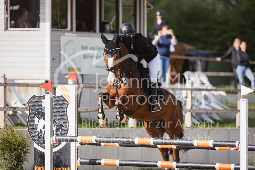 250503_SpengeW_A2-Spr-615 | Deine schönsten Turniermomente als professionelle Fotos! Entdecke hochwertige Pferdesport-Fotografie im Online-Shop. Jetzt Fotos finden & bestellen!