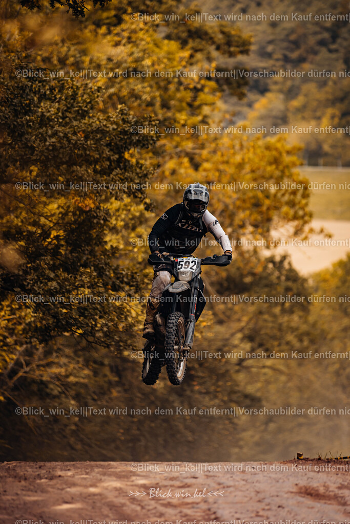 E68A8219 | blick_win_kel