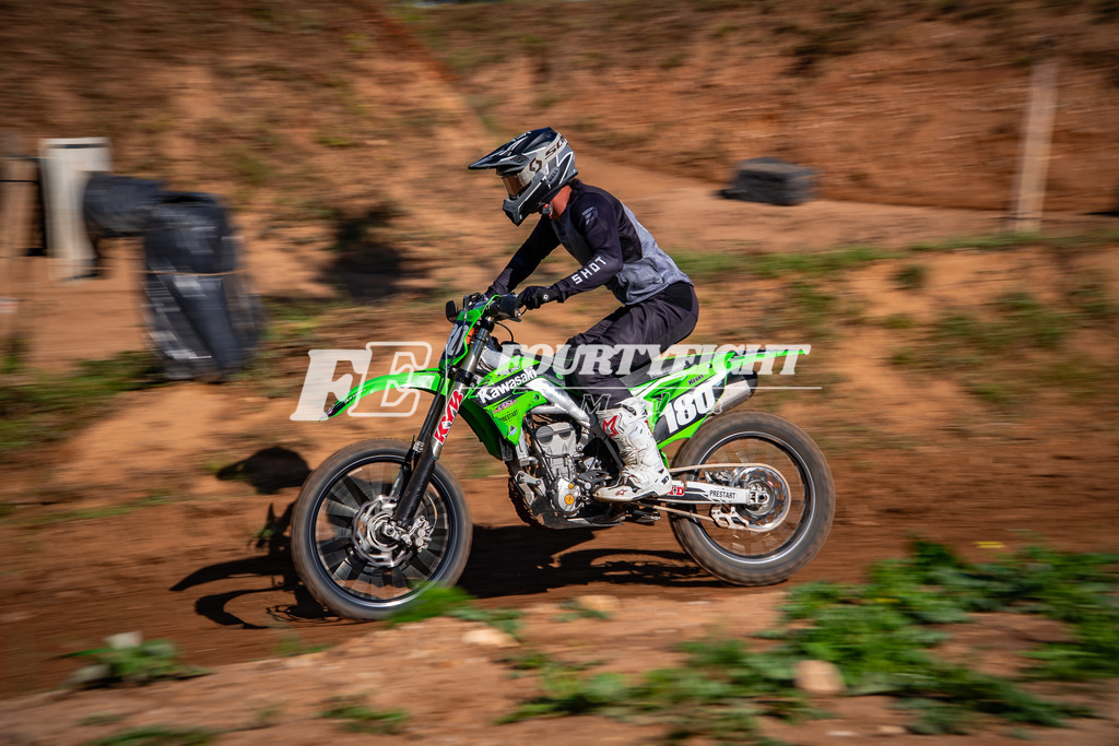 DSC07285 | fourtyeightmedia - Realisiert mit Pictrs.com