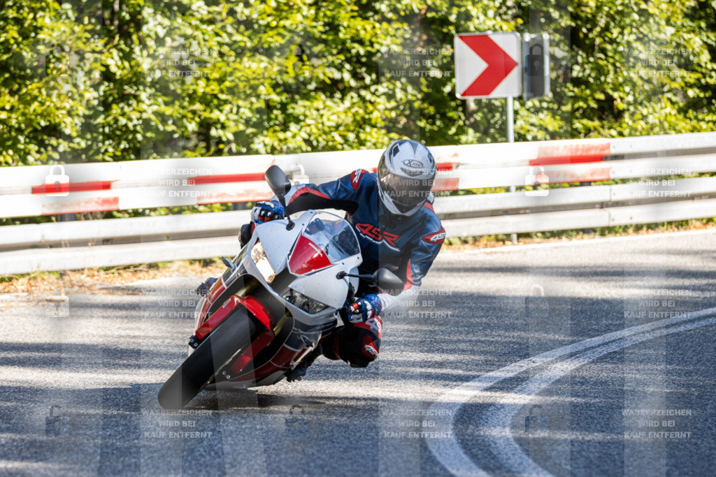 IMG_3808 | jrph - Realisiert mit Pictrs.com