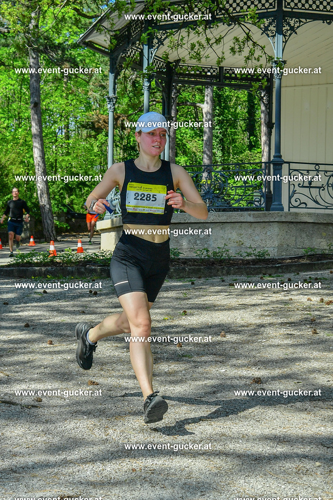 DSC_4881 | Sportfoto event-gucker Herbert Scherer