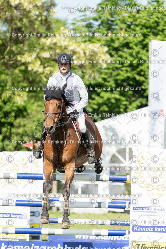 CL5A5024 | Emilia Reinking Fotografie - Realisiert mit Pictrs.com