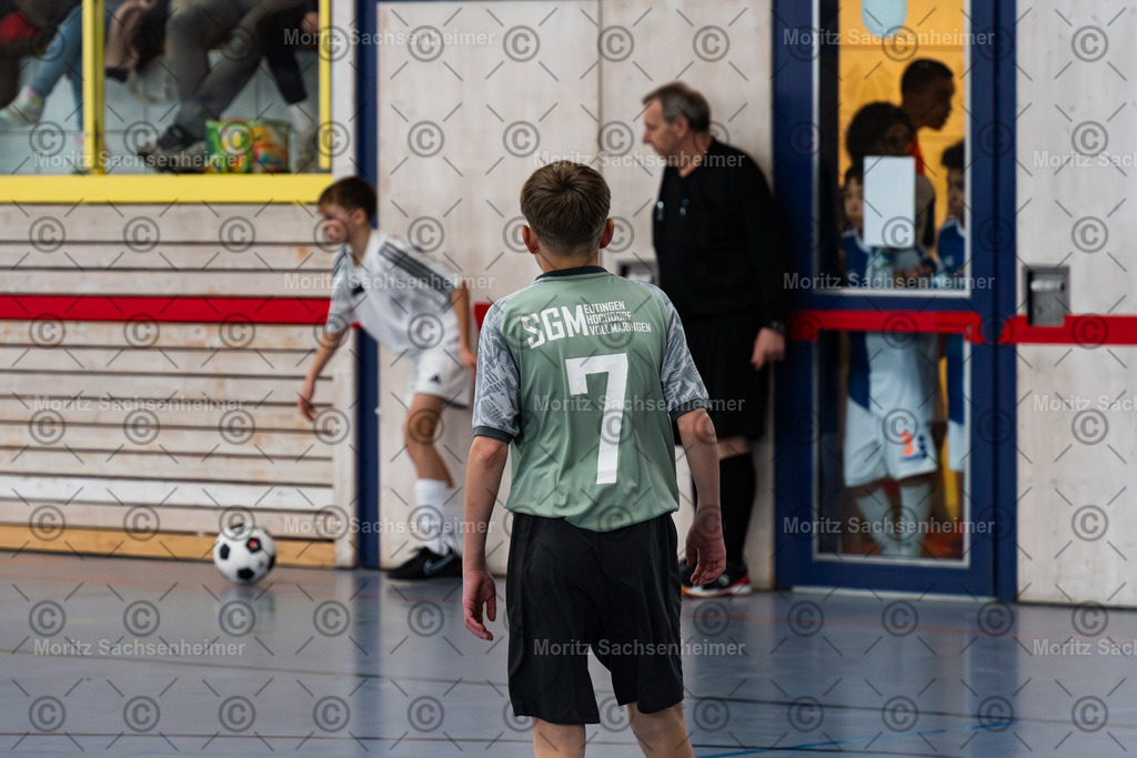 DSC03083 | Offizielle Fotos vom U14-Fußballturnier in Haiterbach. Alle Turnierbilder online ansehen und als Download oder hochwertiges Fotoprodukt bequem bestellen. - Realisiert mit Pictrs.com