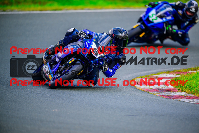 MaZZes_FotoMatrix_240728_6007705_3253 | R7