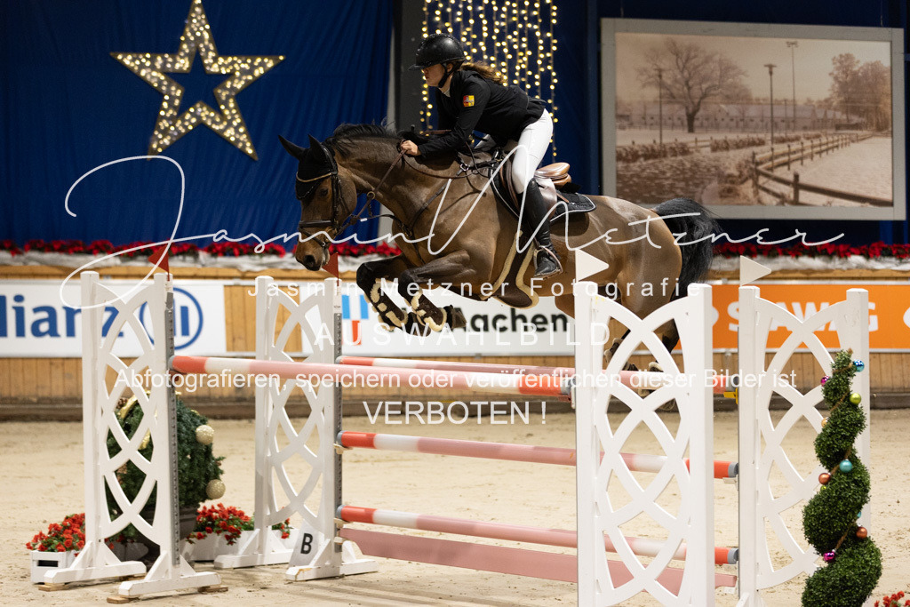 126A1490 | jasminmetznerfotografie