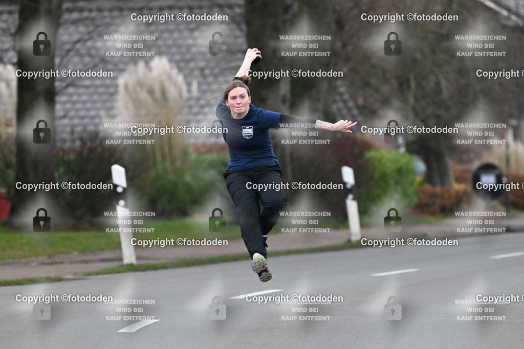 DSC_1844 | Rika de Vries / Spekendorf