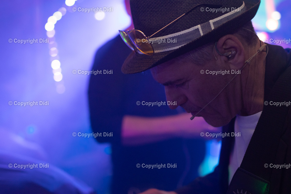 IMG_4504 | Didi - Realisiert mit Pictrs.com