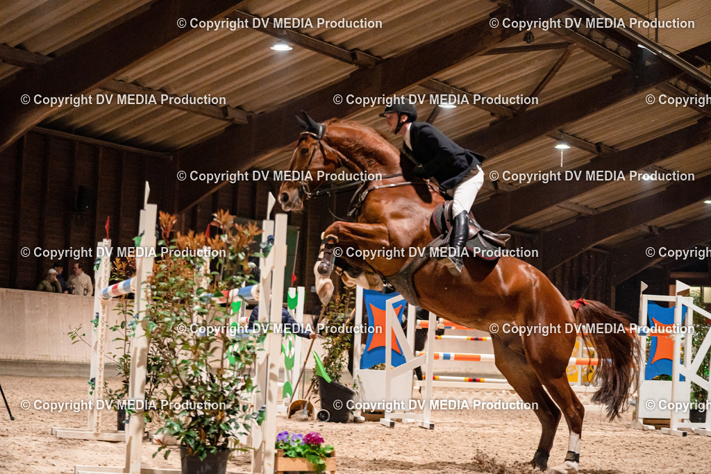 Springen Tag 2-872 | dv-media-shop - Realisiert mit Pictrs.com