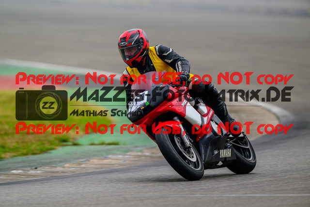 MaZZes_Fotomatrix_20240923_6007705_8962 | INST