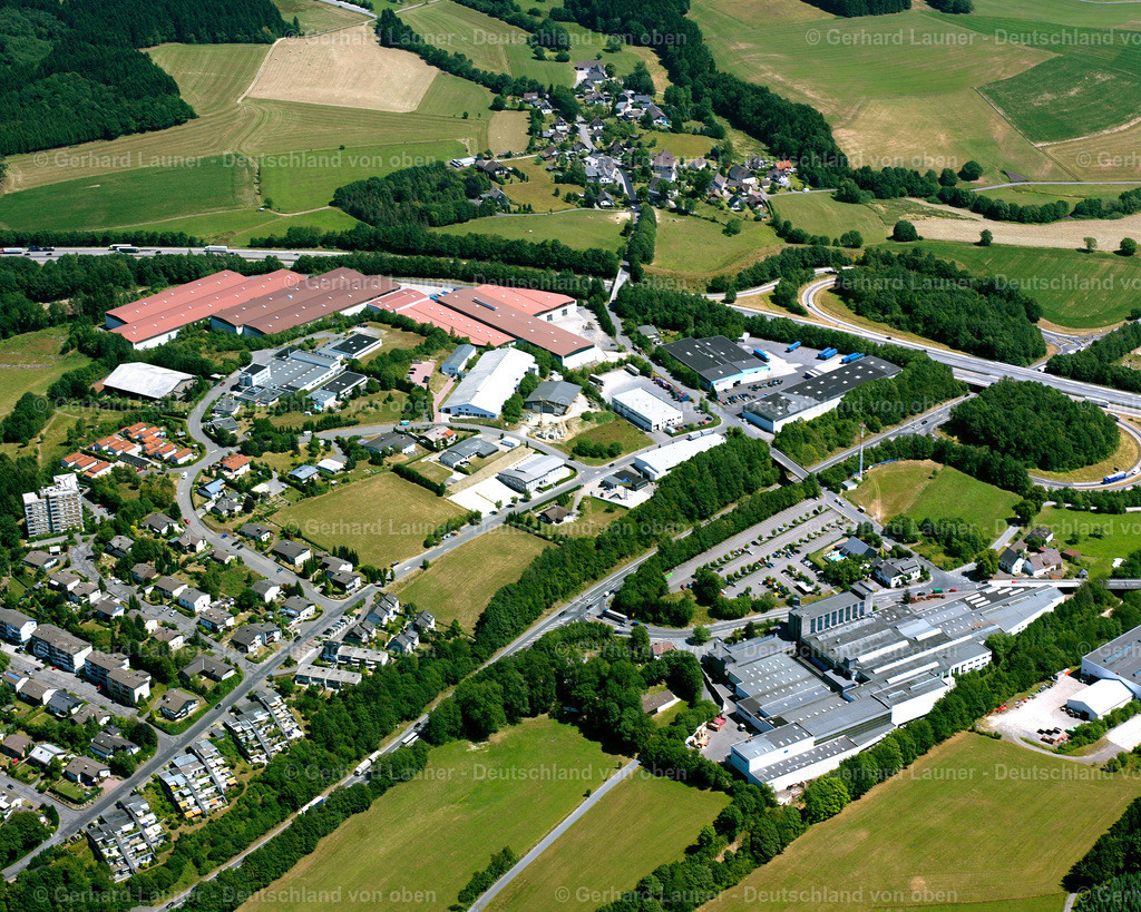 2632286 | Meinerzhagen