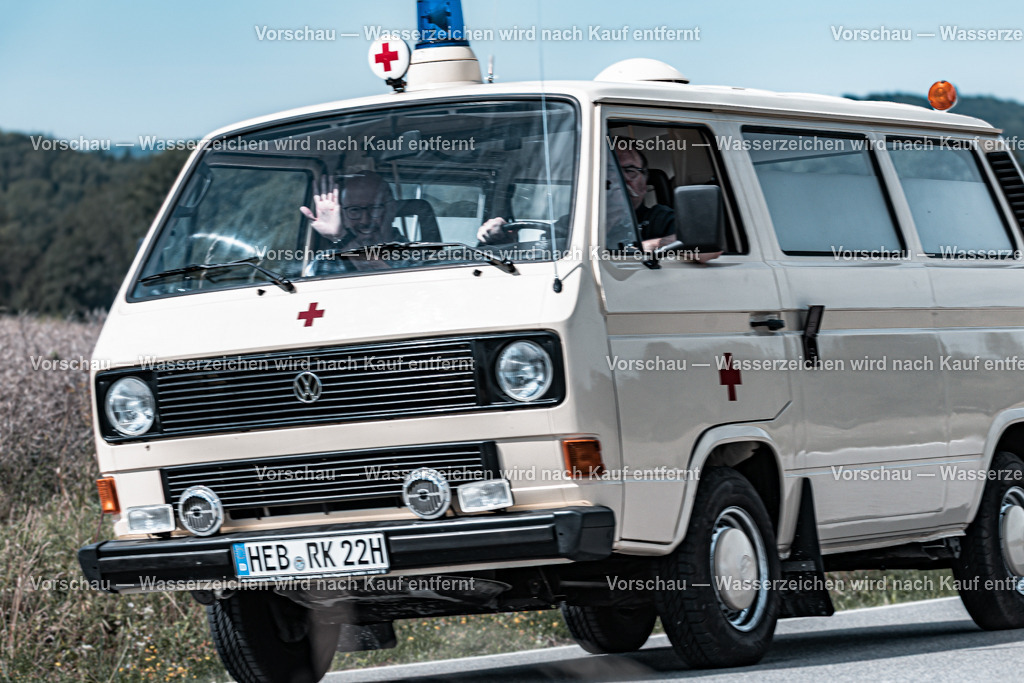 Rollhofen 2025_Hinfahrt_0265_3I9A1878 | #Grafikstudio Simplex #Fotos Juri Anikanov #Eventfotos #Grafiker #Fotograf #Eventfotograf #Fotograf Lauf #Fotogalerie #Shop #Sportfotograf #Fotograf Lauf an der Pegnitz  #Fotograf Lauf - Realisiert mit Pictrs.com