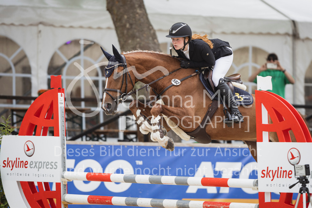 250710_BHO_Stil-A1-2-155 | Deine schönsten Turniermomente als professionelle Fotos! Entdecke hochwertige Pferdesport-Fotografie im Online-Shop. Jetzt Fotos finden & bestellen!