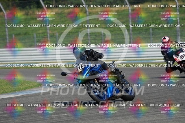 2024_06_27_PBK_12071 | Sportfotografie; SlowMotion; Video; Rennstrecke; Hafeneger; RSE; Speer; Trackday; Motorsportarena; Hockenheimring; Brno; Most; Barcelona; Valencia, Benny; Kaetzmer;