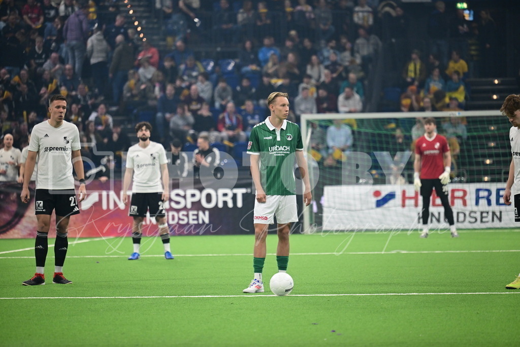 K10_0580 | Krystjaan Photography