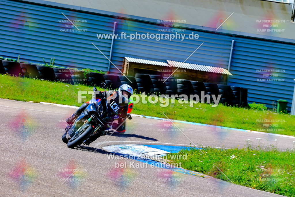 _OUR6212 | Hier findet Ihr Bilder von Touristenfahrten auf der Nürburgring Nordschleife oder von anderen Veranstaltungen die ich besucht habe. Viel Spass beim Durch Schauen 