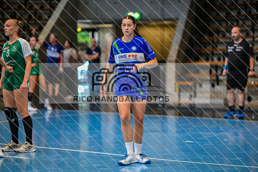 DSC_5385 | rico-sportfotos - Realisiert mit Pictrs.com